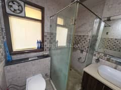 3BHK Builder Floor Apartment for Rent in Pitam Pura - Photo 11