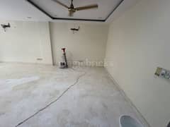 3BHK Builder Floor Apartment for Rent in Pitam Pura - Photo 2