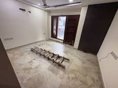 3BHK Builder Floor Apartment for Rent in Pitam Pura - Photo 6
