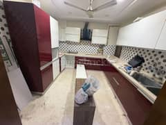3BHK Builder Floor Apartment for Rent in Pitam Pura - Photo 5