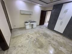 3BHK Builder Floor Apartment for Rent in Pitam Pura - Photo 3
