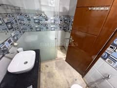 3BHK Builder Floor Apartment for Rent in Pitam Pura - Photo 10