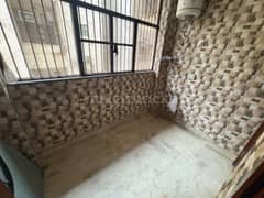 3BHK Builder Floor Apartment for Rent in Pitam Pura - Photo 8