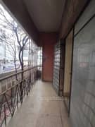 4BHK Villa for Resale in Banjara Hills, NH 9