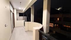 3BHK Builder Floor Apartment for Rent in Rwa Hauz Khas at Hauz Khas - Photo 5