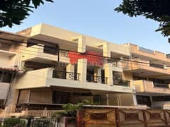 3BHK Builder Floor Apartment for Rent in Rwa Hauz Khas at Hauz Khas - Photo 7