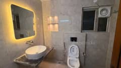 3BHK Builder Floor Apartment for Rent in Rwa Hauz Khas at Hauz Khas - Photo 9