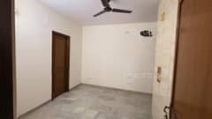 3BHK Builder Floor Apartment for Rent in Rwa Hauz Khas at Hauz Khas - Photo 3