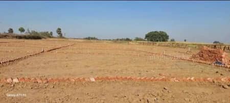 Plots for Sale in Kanke, Ranchi - 27+ Residential Land / Plots in Kanke