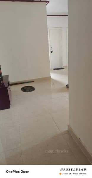 2 BHK Flat 800 Sq-ft For Rent in Signature Global SCO 37D, Sector 37D, Gurgaon
