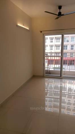 3BHK in Bangalore