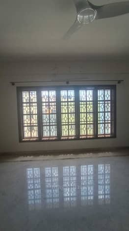 4BHK+ in HSR Layout