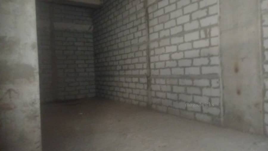 Commercial Shop 2205 Sq-ft For Rent in M3M 65th Avenue, Sector 65, Gurgaon