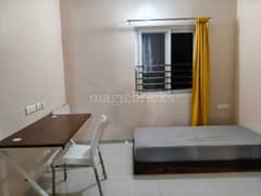 2BHK Multistorey Apartment for Resale in Rajapushpa Provincia at Dews Ville, Manchirevula