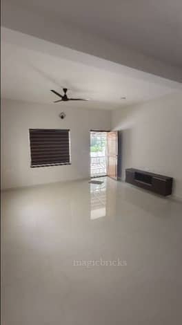 3BHK in Trivandrum