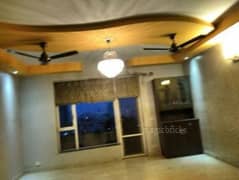 3BHK Multistorey Apartment for Resale in Satya The Legend at Sushant Lok 3, Sector 57 - Photo 2