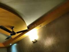 3BHK Multistorey Apartment for Resale in Satya The Legend at Sushant Lok 3, Sector 57 - Photo 3