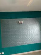 3BHK Multistorey Apartment for Resale in Satya The Legend at Sushant Lok 3, Sector 57 - Photo 4