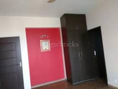 3BHK Multistorey Apartment for Resale in Satya The Legend at Sushant Lok 3, Sector 57 - Photo 5