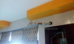 3BHK Multistorey Apartment for Resale in Satya The Legend at Sushant Lok 3, Sector 57 - Photo 6