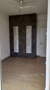 3BHK Multistorey Apartment for Rent in Emaar Palm Garden at Sector 83 - Photo 4