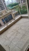 3BHK Multistorey Apartment for Rent in Emaar Palm Garden at Sector 83 - Photo 9