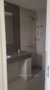 3BHK Multistorey Apartment for Rent in Emaar Palm Garden at Sector 83 - Photo 13