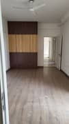3BHK Multistorey Apartment for Rent in Emaar Palm Garden at Sector 83 - Photo 3