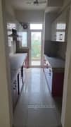 3BHK Multistorey Apartment for Rent in Emaar Palm Garden at Sector 83 - Photo 5