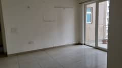 3BHK Multistorey Apartment for Rent in Emaar Palm Garden at Sector 83 - Photo 1