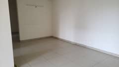 3BHK Multistorey Apartment for Rent in Emaar Palm Garden at Sector 83 - Photo 8