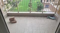 3BHK Multistorey Apartment for Rent in Emaar Palm Garden at Sector 83 - Photo 7