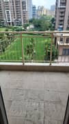 3BHK Multistorey Apartment for Rent in Emaar Palm Garden at Sector 83 - Photo 6