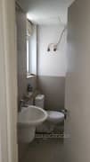 3BHK Multistorey Apartment for Rent in Emaar Palm Garden at Sector 83 - Photo 12