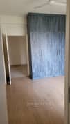 3BHK Multistorey Apartment for Rent in Emaar Palm Garden at Sector 83 - Photo 2
