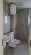 3BHK Multistorey Apartment for Rent in Emaar Palm Garden at Sector 83 - Photo 11