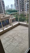 3BHK Multistorey Apartment for Rent in Emaar Palm Garden at Sector 83 - Photo 10