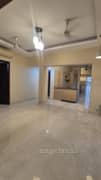 3BHK Multistorey Apartment for Rent in DDA Flats Sector C Pocket 2 at Vasant Kunj - Photo 6