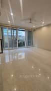 3BHK Multistorey Apartment for Rent in DDA Flats Sector C Pocket 2 at Vasant Kunj - Photo 1