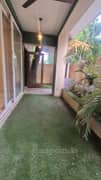 3BHK Multistorey Apartment for Rent in DDA Flats Sector C Pocket 2 at Vasant Kunj - Photo 7
