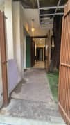 3BHK Multistorey Apartment for Rent in DDA Flats Sector C Pocket 2 at Vasant Kunj - Photo 12
