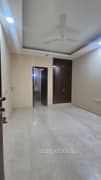 3BHK Multistorey Apartment for Rent in DDA Flats Sector C Pocket 2 at Vasant Kunj - Photo 2