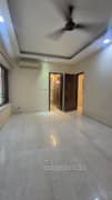 3BHK Multistorey Apartment for Rent in DDA Flats Sector C Pocket 2 at Vasant Kunj - Photo 3