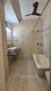 3BHK Multistorey Apartment for Rent in DDA Flats Sector C Pocket 2 at Vasant Kunj - Photo 11