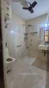 3BHK Multistorey Apartment for Rent in DDA Flats Sector C Pocket 2 at Vasant Kunj - Photo 8
