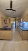 3BHK Multistorey Apartment for Rent in DDA Flats Sector C Pocket 2 at Vasant Kunj - Photo 5