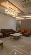 5BHK Villa for Resale in Gachibowli