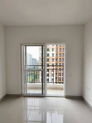 3BHK in Bangalore
