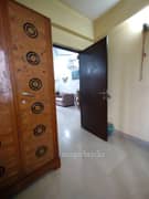 2BHK Multistorey Apartment for Resale in M3M Woodshire at Sector 107 - Photo 8