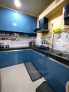 2BHK Multistorey Apartment for Resale in M3M Woodshire at Sector 107 - Photo 11